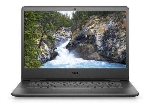 Notebook Dell Vostro 3400 Intel Core I5 8gb Ssd256 14p W10p