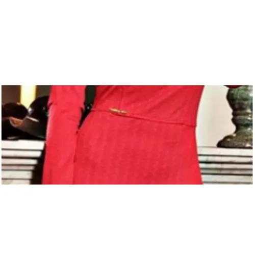 Comprar roupas da marca m best sale de maria