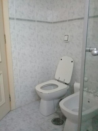 Sobrado Com 3 Dormitórios À Venda, 270 M² Por R$ 1.100.000,00 - Horto Do Ipê - São Paulo/sp - So0568