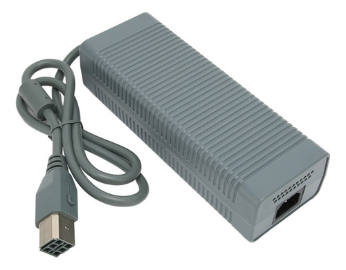 Power Adapter For Game Console For Cable