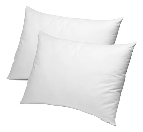 Pack De 2 Almohadas - Welcome Home