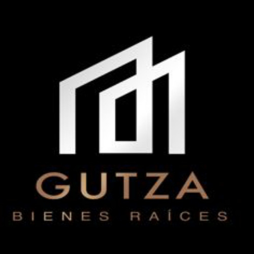 Imagen 9 de 16 de Remate Bancario En Colinas Del Bosque Ii Queretaro Zfv