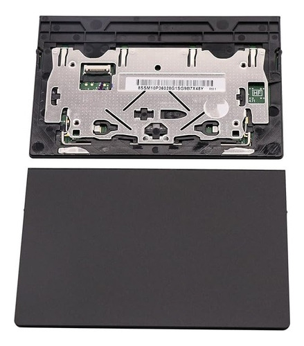 Touchpad Lenovo Thinkpad T14s Gen 1 X13 Gen 1
