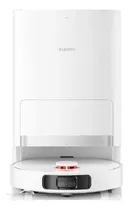Comprar Aspiradora Xiaomi Mi Robot X20 Plus