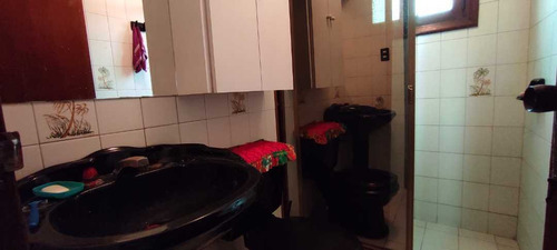 Imagen 10 de 14 de Casa En Venta Urbanización Valles De Camoruco