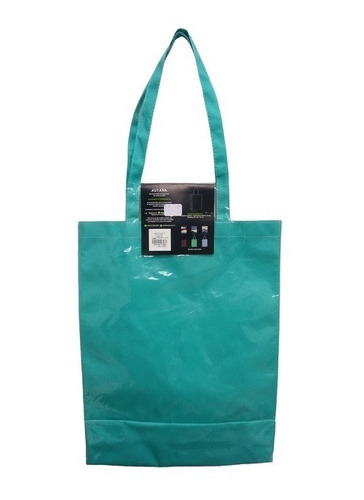 Bolsas Ecologicas Autana De Capi