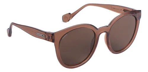 Lentes rusty mujer new arrivals