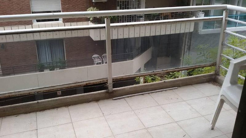Imagen 14 de 23 de Venta Departamento 1 Dormitorio Zona Rio Parque Colectividades