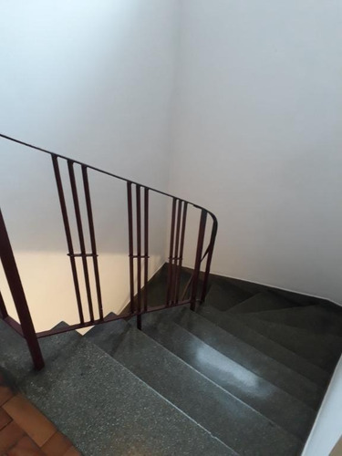 Imagem 9 de 10 de Sobrado Com 2 Dormitórios À Venda, 140 M² - Centro - São Bernardo Do Campo/sp - So20602
