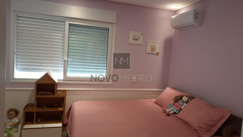 Imagem 15 de 21 de Casa À Venda Em Residencial Santa Maria - Ca005794