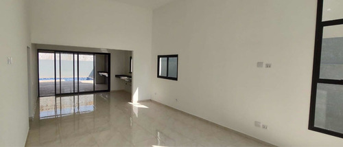 Imagem 4 de 14 de Casa Em Condomínio A Venda! Buona Vita