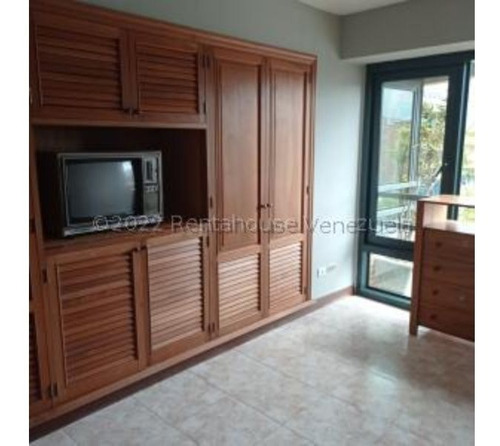 Imagen 17 de 20 de #22-27008 Espectacular Apartamento En Las Mercedes