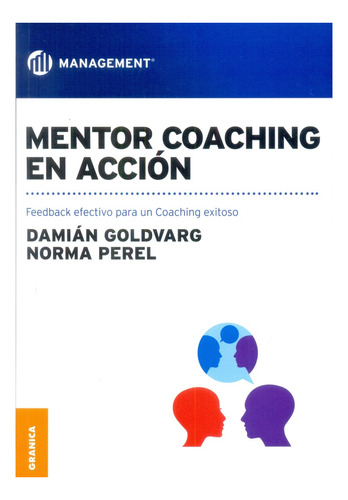 Mentor Coaching En Acción