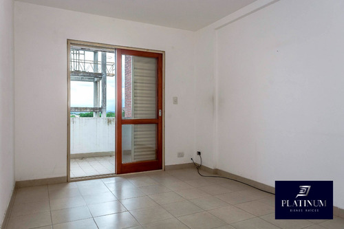Venta Departamento 4 Dormitorios Con 2 Cocheras Salta Capital