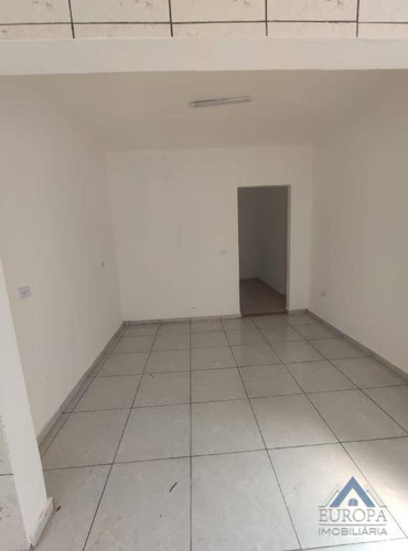 Imagem 24 de 30 de Casa Com 3 Dormitórios À Venda, 116 M² Por R$ 310.000,00 - Residencial Veneza - Londrina/pr - Ca0928