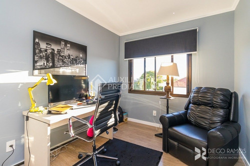 Imagem 2 de 15 de Apartamento - Sao Geraldo - Ref: 252960 - V-252960
