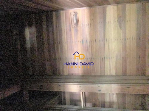 Imagem 29 de 30 de Apartamento Próximo Ao Sesc Vila Mariana!! - Ap4262