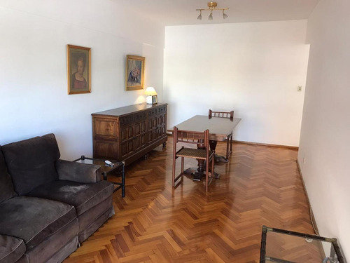 Imagen 5 de 29 de Departamento - Flores
