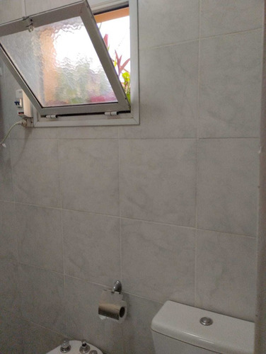 Departamento Ph En Venta En San Fernando, G.b.a. Zona Norte, Argentina
