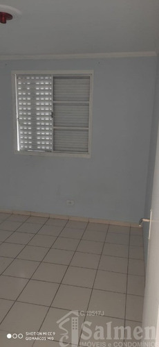 Imagem 6 de 18 de Apartamento - Ap01018 - 69004566
