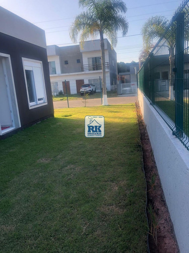 Imagem 11 de 30 de Casa À Venda Em São João Do Rio Vermelho - Ca008584