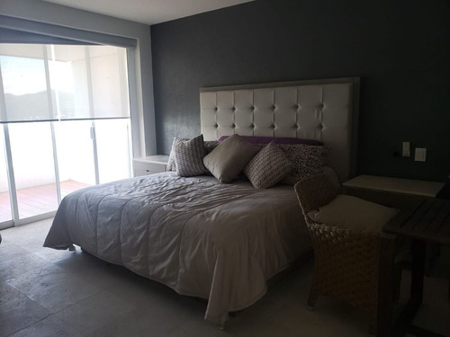 Imagen 20 de 30 de Departamento En Venta En Brisas Diamante Acapulco
