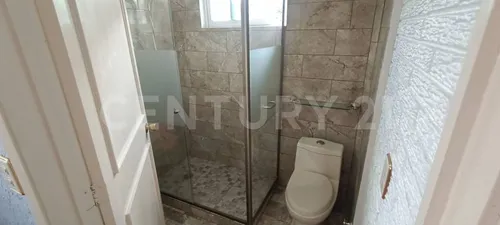 Casa En Venta En La Florida, Naucalpan, Edo, Méx