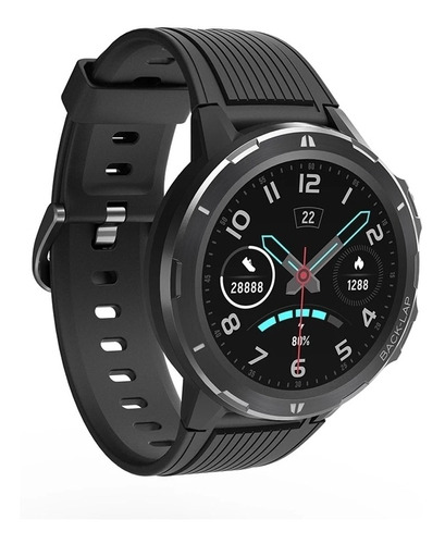 Reloj Inteligente Smartwatch Umidigi Uwatch Gt