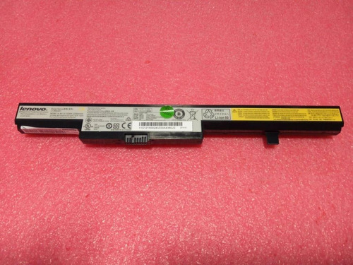 Batería Interna Lenovo B40-80