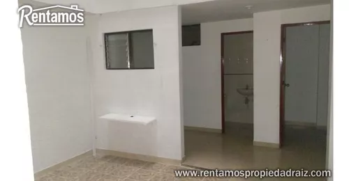 Casa En Arriendo En Alcala. Cod A4433