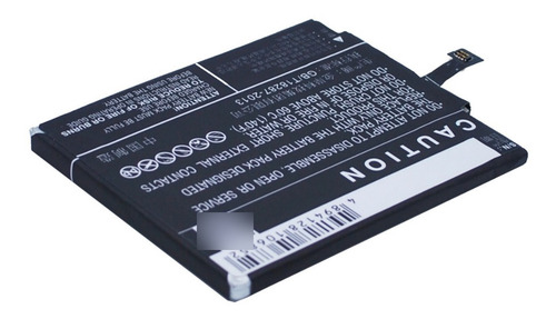Reemplazo Para Xiaomi M4i X9 Bm33