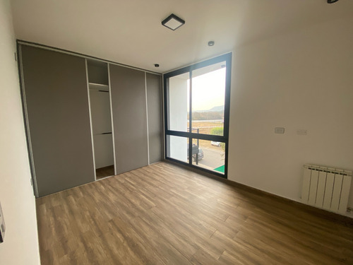 Las Cañitas Casa En Venta 3d Y Pileta