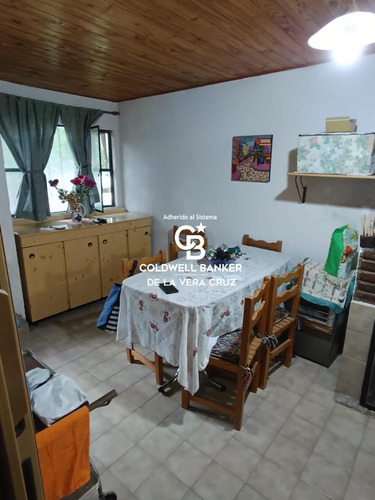 Casa Quinta En Venta En Altos Del Sauce, Sauce Viejo
