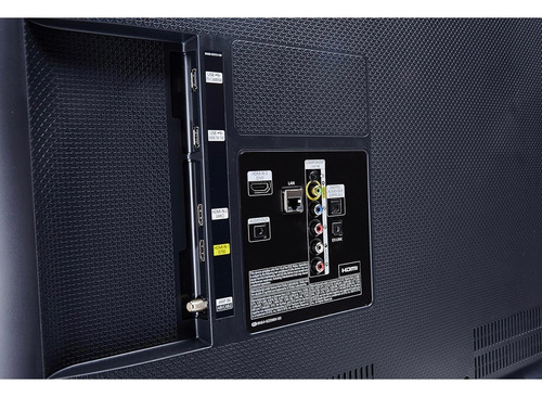 Samsung Smart Tv 48 (Usado)