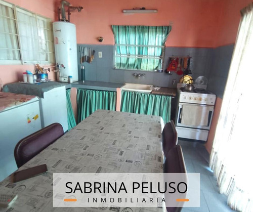 Imagen 7 de 23 de Casa - Ituzaingó