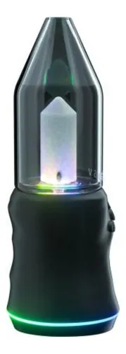 Vaporizador Focus V Carta 2