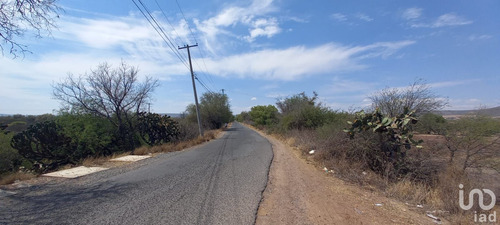 Venta Terreno 0 Ambiente La Esperanza