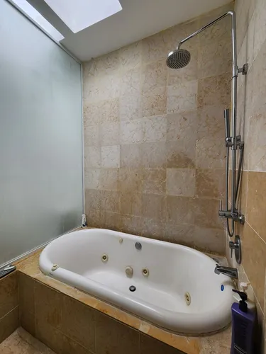 Casa En Venta En El Cristo - Golf & Country Club