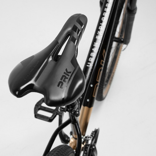 Mountain Bike Nightmare R29 24v