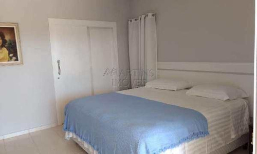 Imagem 6 de 13 de Vivendas Do Japi | Casa 300m 3 Suítes 8 Vagas | 7325 - V7325