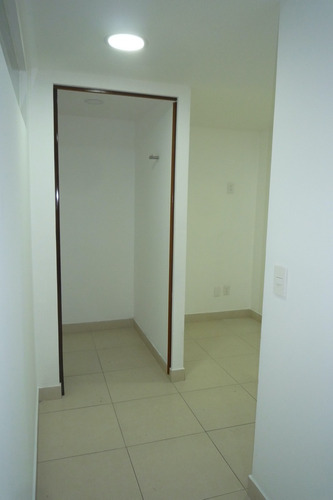 Imagen 13 de 19 de Consultorio No. 904 (17.50 M2) Renta Torre Medica Tuxpan 16, Colonia Roma Sur