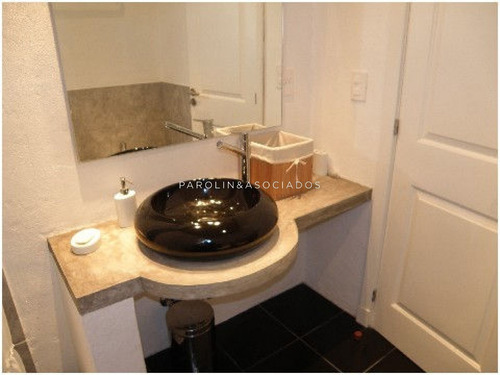 Imagen 9 de 28 de Venta De Casa De 3 Dormitorios En La Barra Punta Del Este