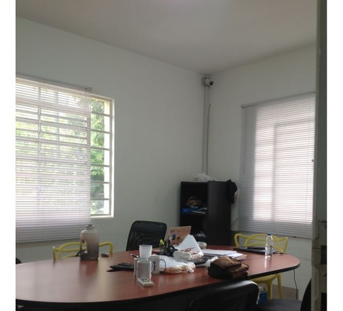 Imagen 4 de 12 de Venta De Casa Comercial En Los Palos Grandes