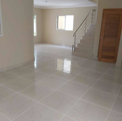 Imagen 12 de 14 de Vendo Casa En Residencial Shalom V