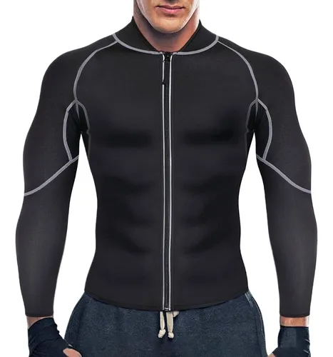 Ropa para sudar decathlon hotsell