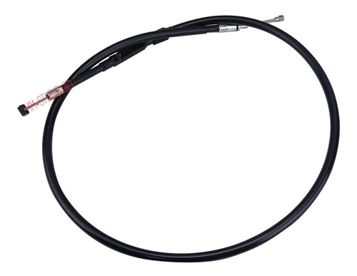 Cable Embrague Yamaha Yz 250 1999 A 2003 - Prox Racing