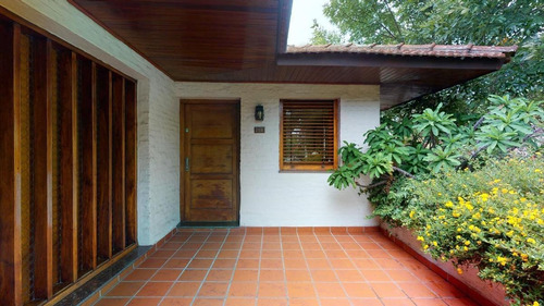 Imagen 2 de 30 de Casa - La Plata