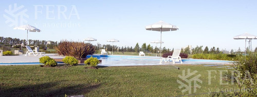 Imagen 22 de 27 de Venta De Terreno En Campos De Roca Ii (27848)