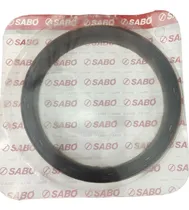 Comprar Retén De Bancada Para Cummins 4 Isbe 3.9 16v