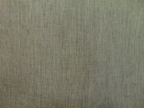 Cortina Color Gris Claro 135 X 220